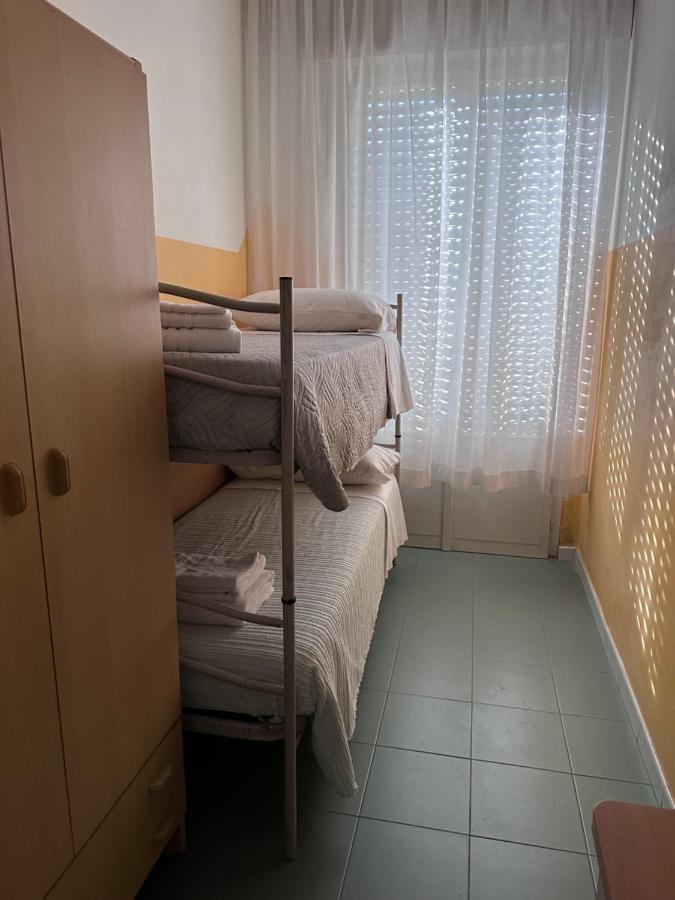 Hotel Montebello Riccione Room photo